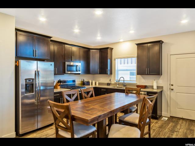 4313 E Golden, Eagle Mountain, UT 84005 — photo 12