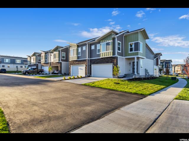 4313 E Golden, Eagle Mountain, UT 84005 — photo 6