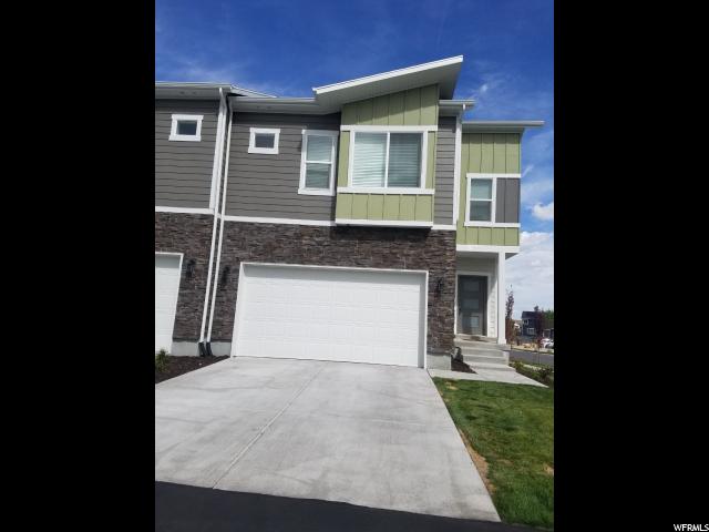 4313 E Golden, Eagle Mountain, UT 84005 — photo 3