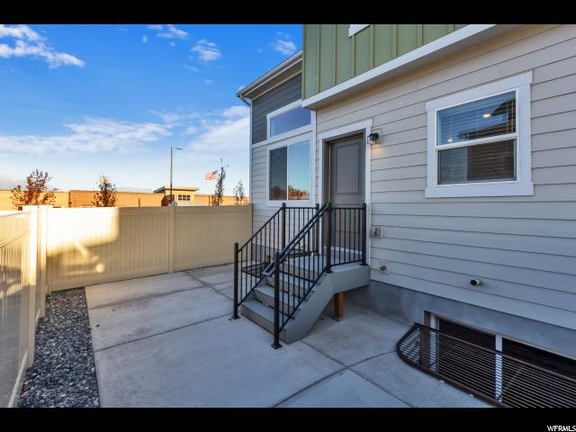 4313 E Golden, Eagle Mountain, UT 84005 — photo 7