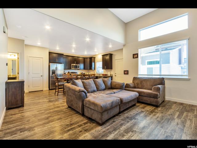 4313 E Golden, Eagle Mountain, UT 84005 — photo 11