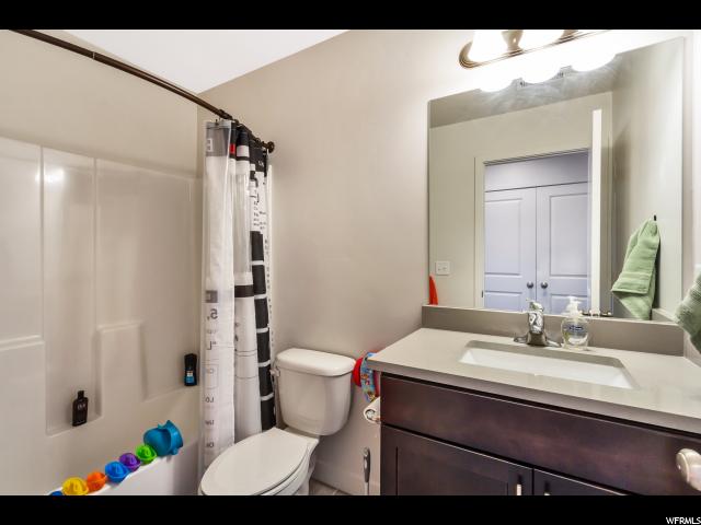 4313 E Golden, Eagle Mountain, UT 84005 — photo 5