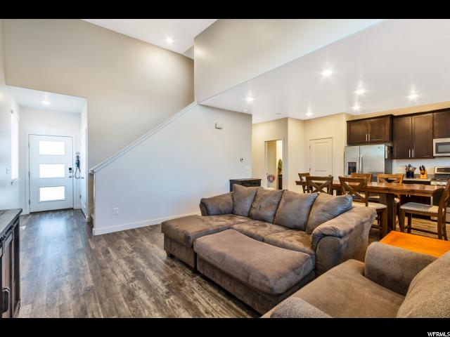 4313 E Golden, Eagle Mountain, UT 84005 — photo 10