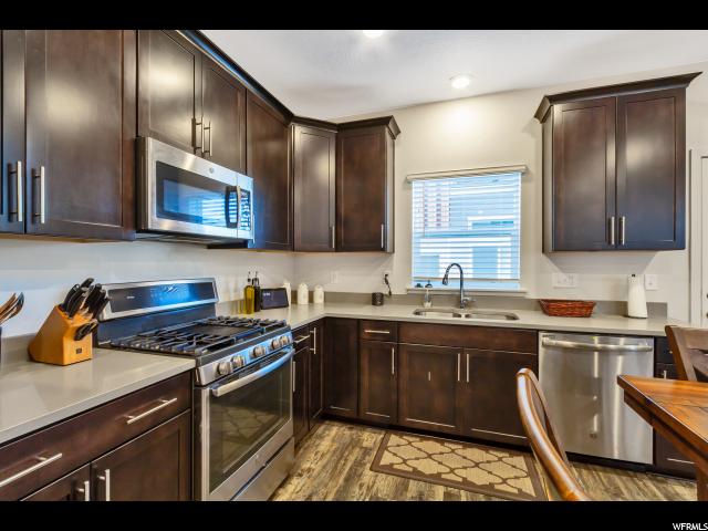 4313 E Golden, Eagle Mountain, UT 84005 — photo 9