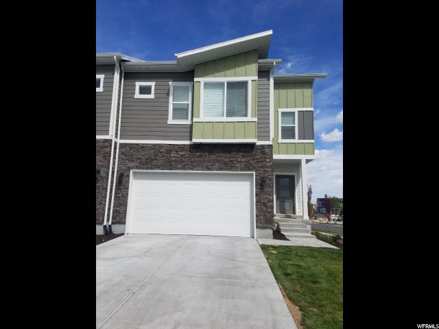4313 E Golden, Eagle Mountain, UT 84005 — photo 2