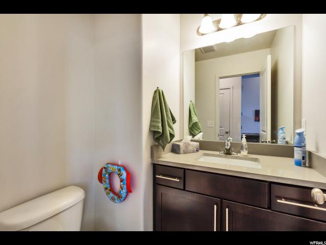 4313 E Golden, Eagle Mountain, UT 84005 — photo 8