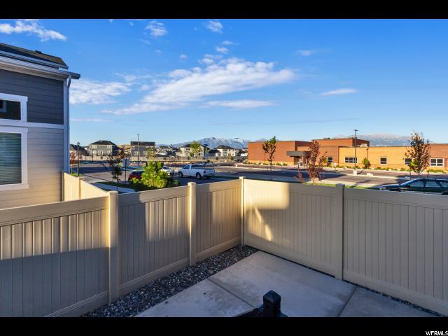 4313 E Golden, Eagle Mountain, UT 84005 — photo 4