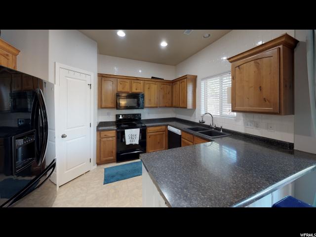 1005 N 740 W, Centerville, UT 84014 — photo 4