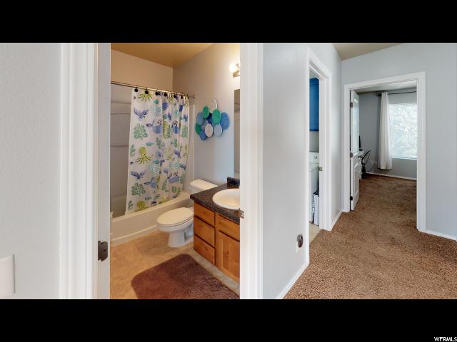 1005 N 740 W, Centerville, UT 84014 — photo 6