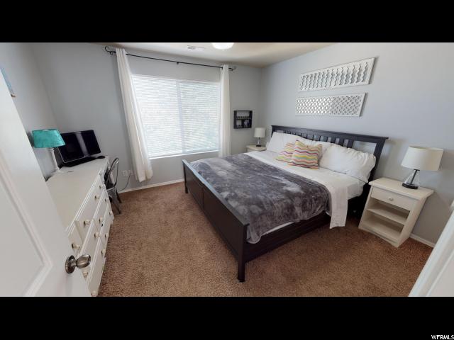 1005 N 740 W, Centerville, UT 84014 — photo 8
