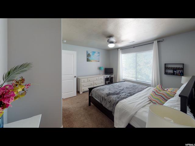 1005 N 740 W, Centerville, UT 84014 — photo 5