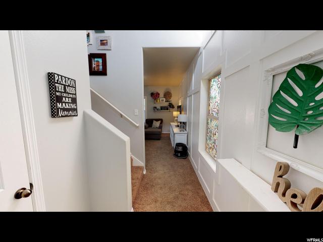 1005 N 740 W, Centerville, UT 84014 — photo 9