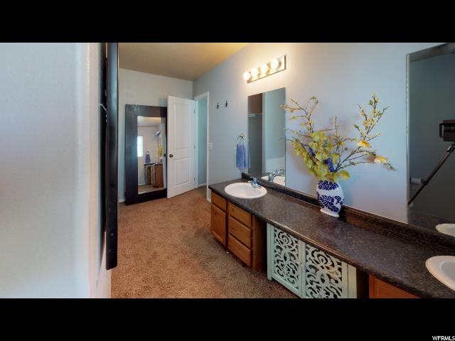 1005 N 740 W, Centerville, UT 84014 — photo 7