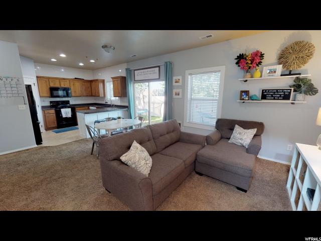 1005 N 740 W, Centerville, UT 84014 — photo 3
