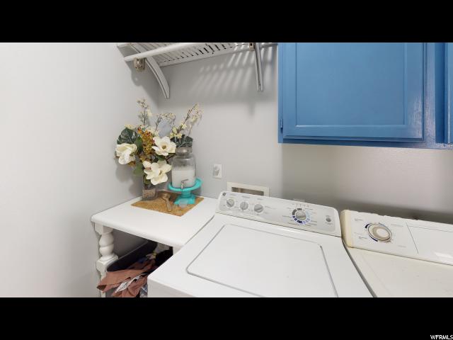 1005 N 740 W, Centerville, UT 84014 — photo 10