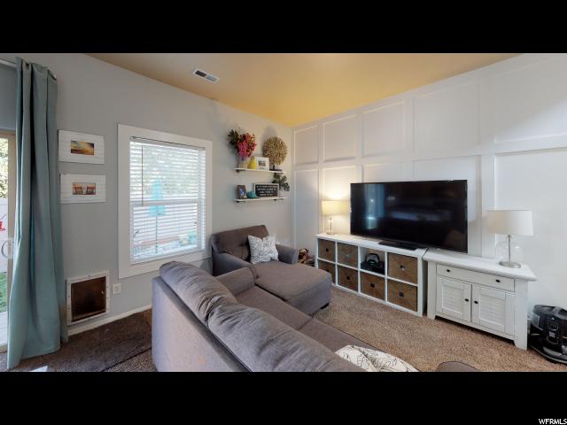 1005 N 740 W, Centerville, UT 84014 — photo 2