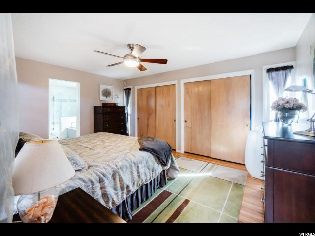 1529 S 50 W, Bountiful, UT 84010 — photo 8