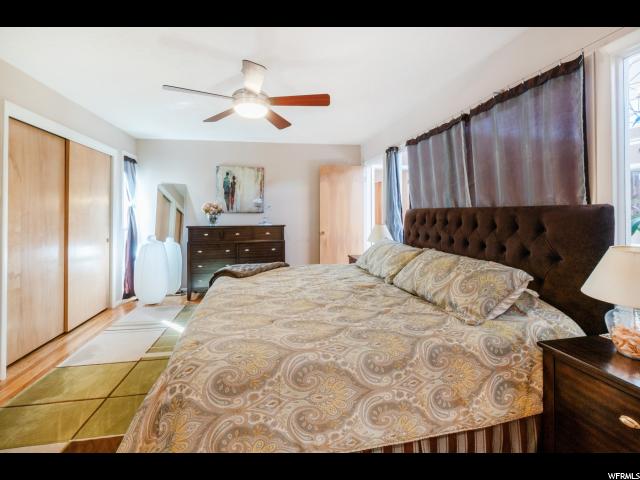 1529 S 50 W, Bountiful, UT 84010 — photo 9