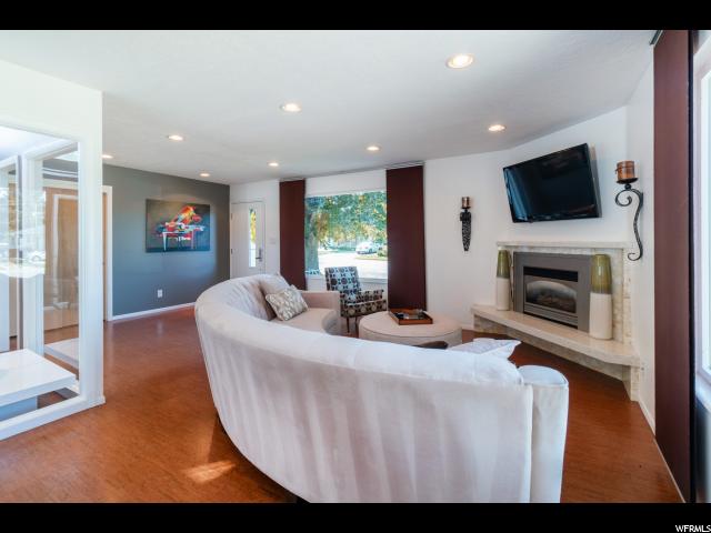 1529 S 50 W, Bountiful, UT 84010 — photo 3