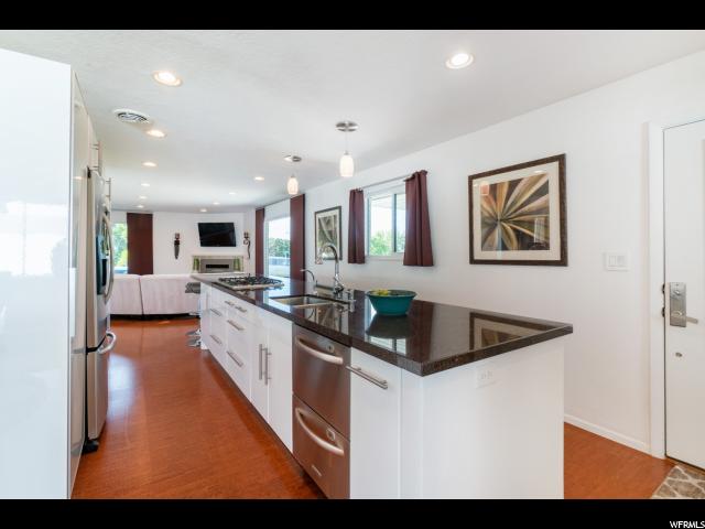 1529 S 50 W, Bountiful, UT 84010 — photo 7