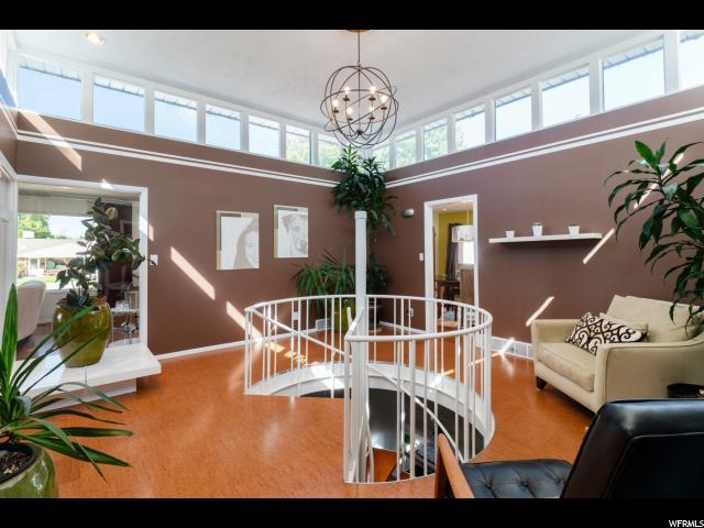 1529 S 50 W, Bountiful, UT 84010 — photo 4