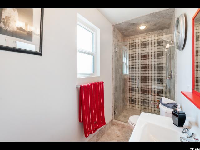 1529 S 50 W, Bountiful, UT 84010 — photo 12