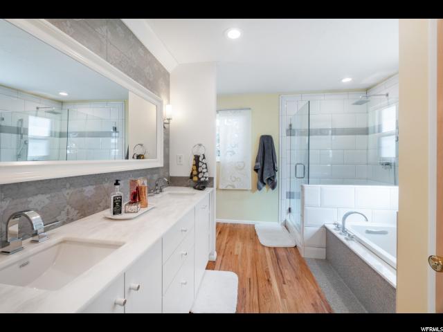1529 S 50 W, Bountiful, UT 84010 — photo 10