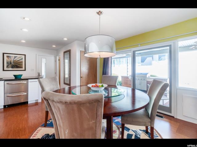 1529 S 50 W, Bountiful, UT 84010 — photo 5