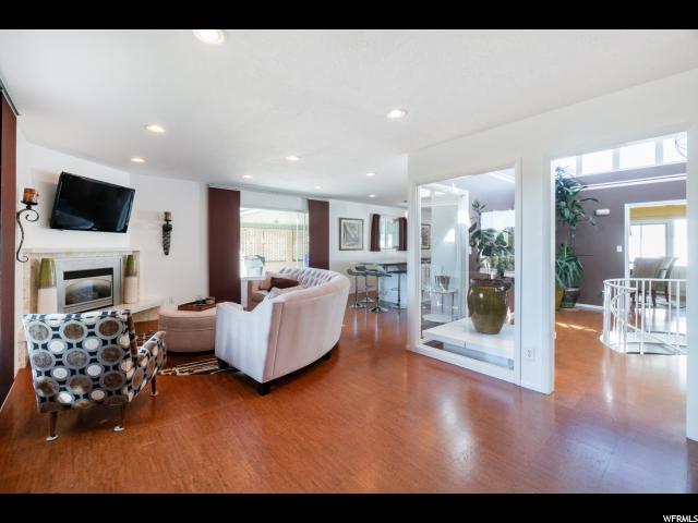 1529 S 50 W, Bountiful, UT 84010 — photo 2