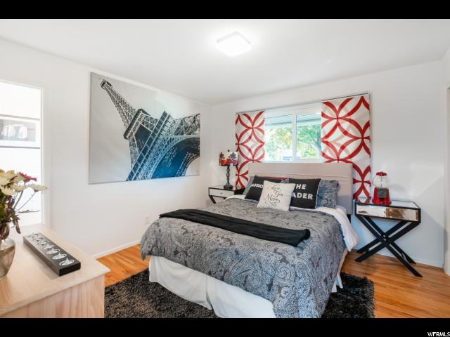 1529 S 50 W, Bountiful, UT 84010 — photo 11