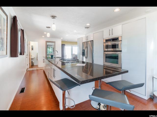 1529 S 50 W, Bountiful, UT 84010 — photo 6