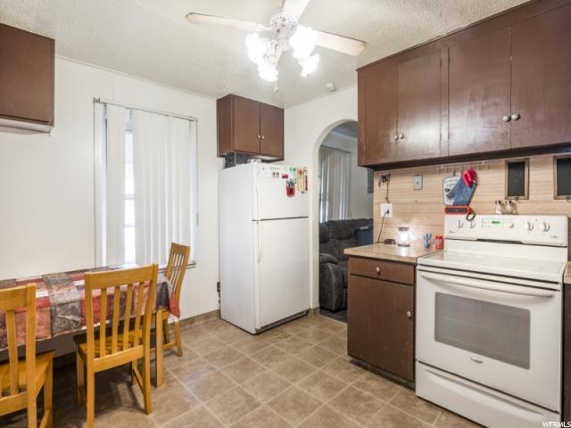 179 W 1900 N, Sunset, UT 84015 — photo 7