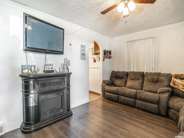 179 W 1900 N, Sunset, UT 84015 — photo 4