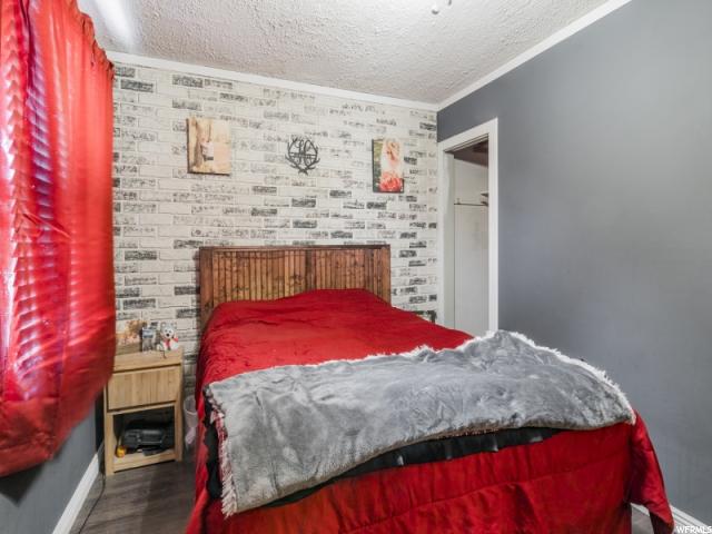 179 W 1900 N, Sunset, UT 84015 — photo 11