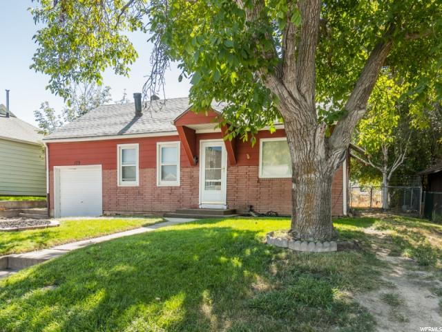 179 W 1900 N, Sunset, UT 84015 — photo 3
