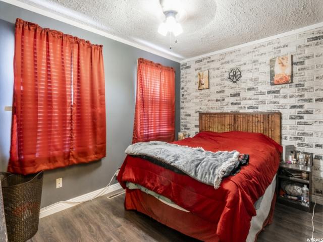 179 W 1900 N, Sunset, UT 84015 — photo 10