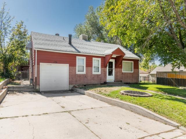 179 W 1900 N, Sunset, UT 84015 — photo 2