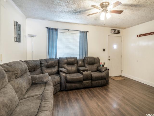 179 W 1900 N, Sunset, UT 84015 — photo 5