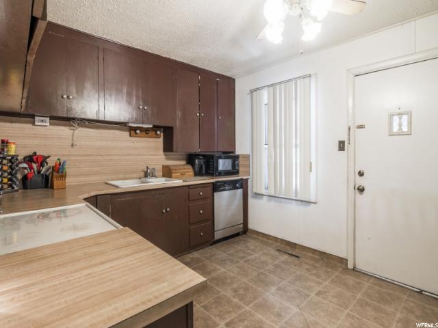 179 W 1900 N, Sunset, UT 84015 — photo 9