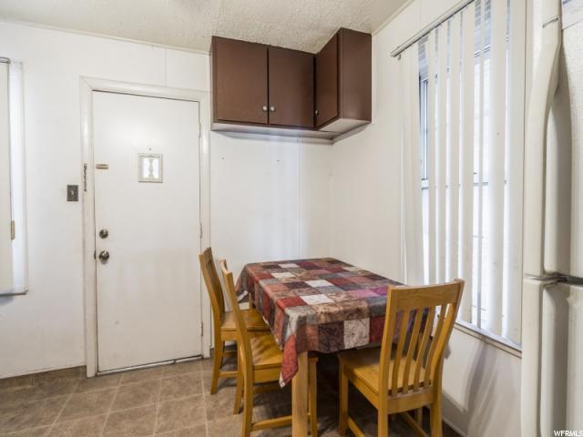 179 W 1900 N, Sunset, UT 84015 — photo 6