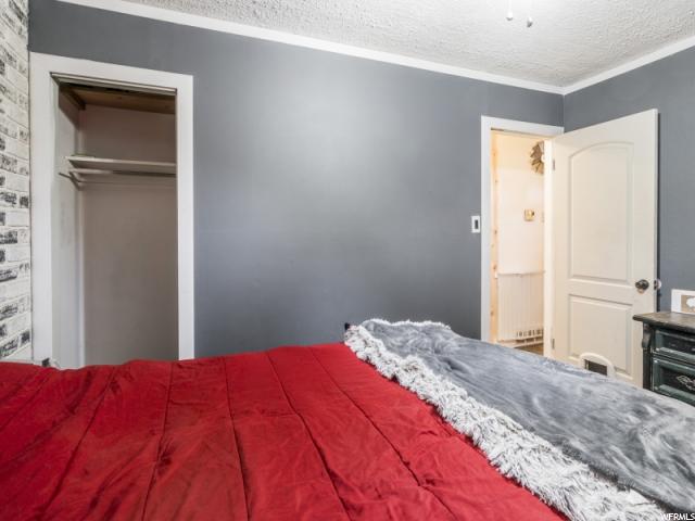 179 W 1900 N, Sunset, UT 84015 — photo 12