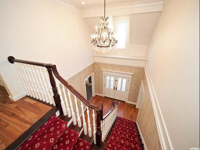 1879 E Wasatch Dr S, Ogden, UT 84403 — photo 11