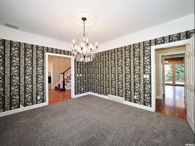 1879 E Wasatch Dr S, Ogden, UT 84403 — photo 12