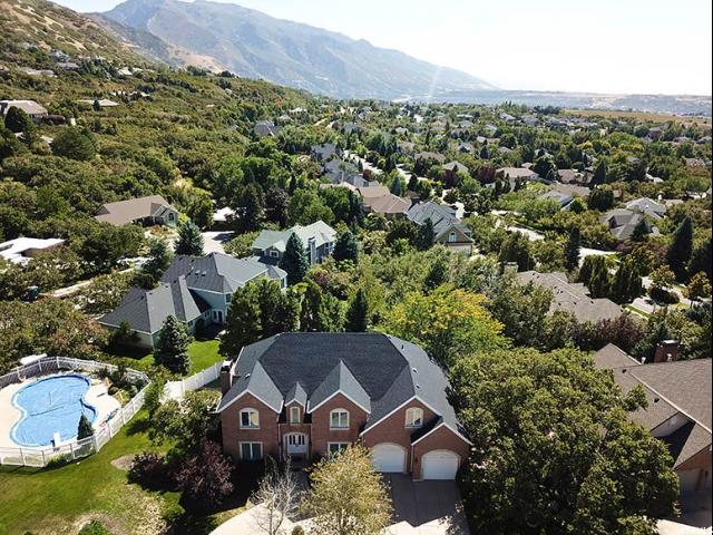 1879 E Wasatch Dr S, Ogden, UT 84403 — photo 6