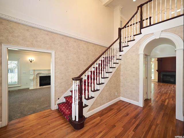 1879 E Wasatch Dr S, Ogden, UT 84403 — photo 8