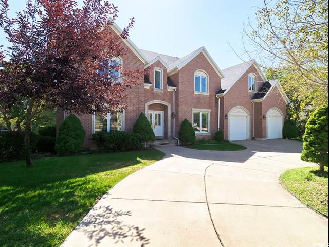 1879 E Wasatch Dr S, Ogden, UT 84403 — photo 7