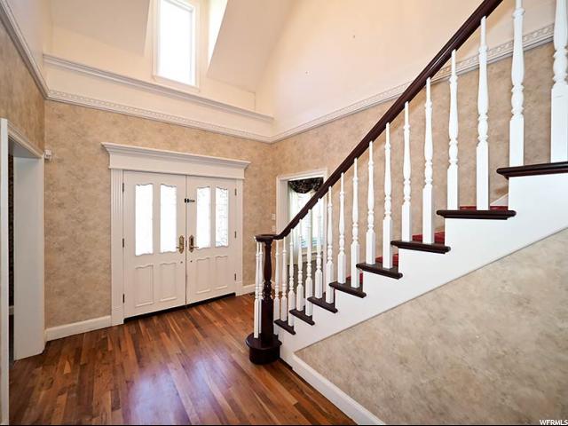 1879 E Wasatch Dr S, Ogden, UT 84403 — photo 10