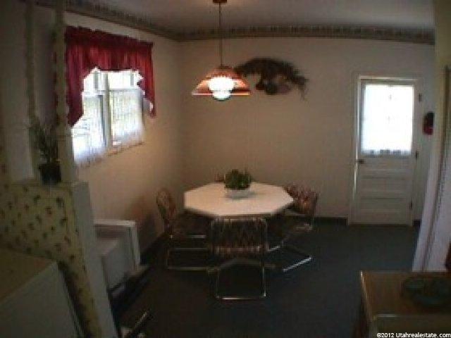 400 N 100 E, Kaysville, UT 84037 — photo 2