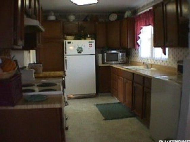 400 N 100 E, Kaysville, UT 84037 — photo 3