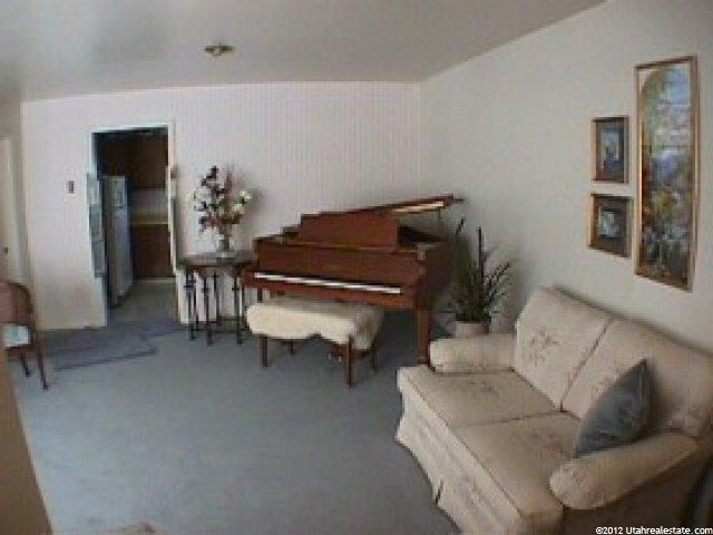 400 N 100 E, Kaysville, UT 84037 — photo 4
